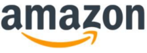 Amazon!