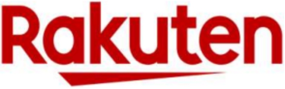 Rakuten