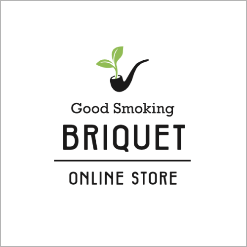 briquet online